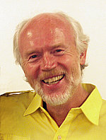 Koch lachend Koch_lachend.jpg, 10kB