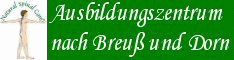 breuss-dorn-shop.de breuss-dorn-shop.de.jpg, 28,6kB