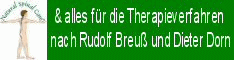 breuss-dorn-shop.de breuss-dorn-shop.de.jpg, 28,6kB