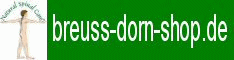 breuss-dorn-shop.de breuss-dorn-shop.de.jpg, 28,6kB