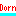 www.dorn-forum.info