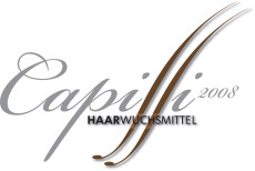 capilli2008